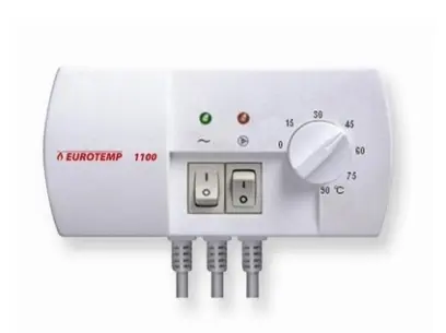 179659_SALUS TC 1100